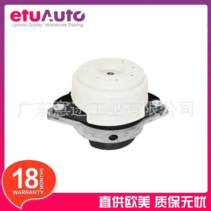 适用奔驰GLEGLSML350W166XC292