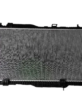 供货-适用翼博18手动1.5/2.0水箱GN118005AE 2177380 RAD-221