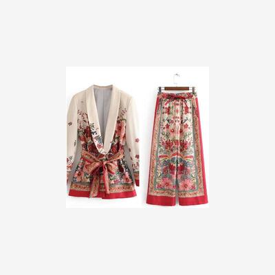 Ladiesprintujack+wleg