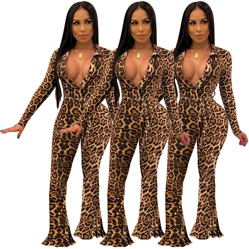 Sexyleopardint-cwgs性感豹