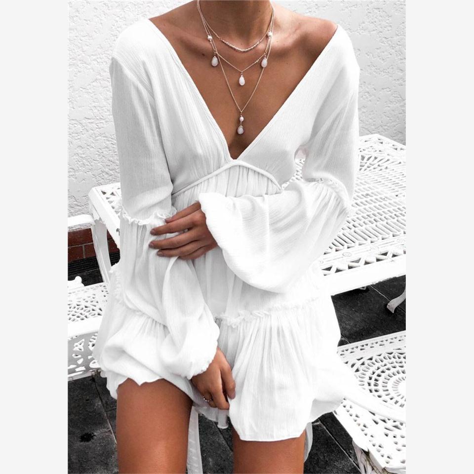 SummerfashionWtV-ckl图片