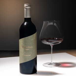 Seekblanc思白甄选法国波尔多葡萄酒礼盒