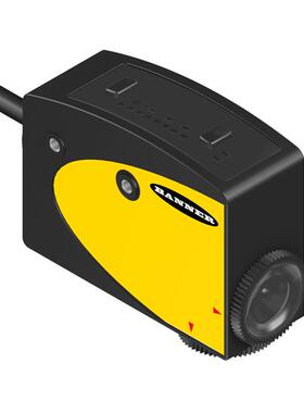 R58ECRGB2 | R6W-0-J9T2A-16 | R6W-0-J9T2A-32