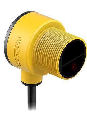 T30AW3FF200 | T30AW3FF600 W/30 | T30AW3LP