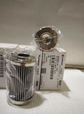 适配53C0250 柳工908E/908D/9075E/922E/933E/920E先导滤芯配件