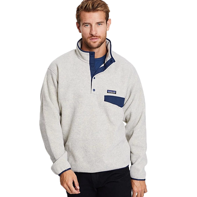 patagonia巴塔哥尼亚男