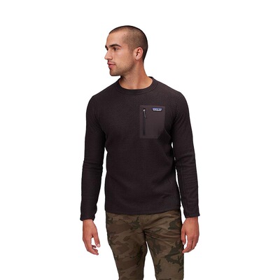 巴塔哥尼亚外套PATAGONIA