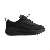 HUNTER男女同款 休闲鞋 户外旅行透气运动鞋 拉链情侣款