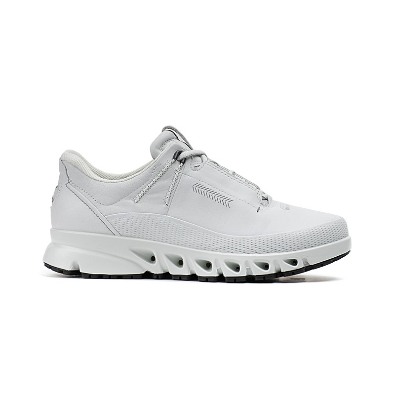 爱步运动休闲鞋新款潮