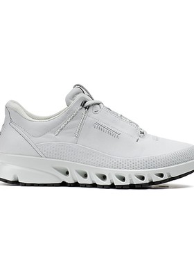 ECCO爱步男鞋20新款潮鞋运动休闲鞋 翱翔OMNI-VENT 880124