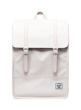 Herschel赫行防雨系列SURVEY男女旅行双肩包商务通勤电脑包10999