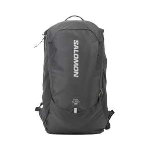 Salomon 萨洛蒙男女户外双肩跑步背包 TRAILBLAZER 20