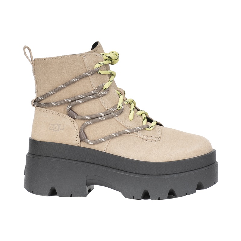 ֡UGGŮBRISBANEˮӺʱѥůѩѥ1143841