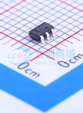 线性稳压器(LDO) LP3985IM5-3.2/NOPB SOT-23-5 TI/德州 原装正品