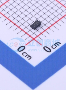 逻辑门 74LVC2G08GT.115 XSON-8(1x2) Nexperia(安世) 电子元器件