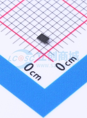 转换器/电平移位器 NTB0104UK,012 WLCSP-12(1.2x1.6) 安世 原装