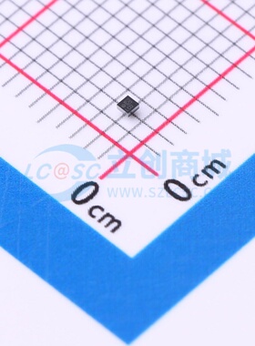 线性稳压器(LDO) ADP121-ACBZ12R7 WLCSP-4 ADI(亚德诺) 原装正品