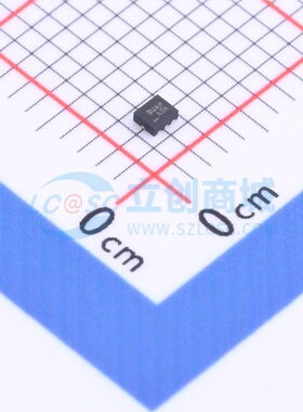 转换器/电平移位器 FXMAR2102UMX UFQFN-8(1.2x1.4) onsemi(安森