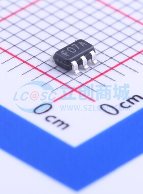 监控和复位芯片 LM8365BALMF27/NOPB SOT-23-5 TI/德州 原装正品