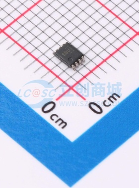 转换器/电平移位器 CAVC2T45TDCURQ1 VSSOP-8 TI/德州 电子元器件