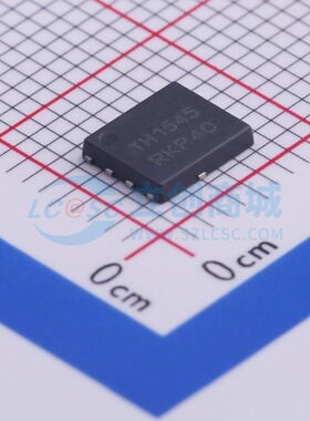 肖特基二极管 NTS1545MFST1G DFN-5 onsemi(安森美) 电子元件配单