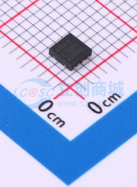 CAN收发器 TJA1441BTK/0Z HVSON-8 安世 电子元器件配单原装正品