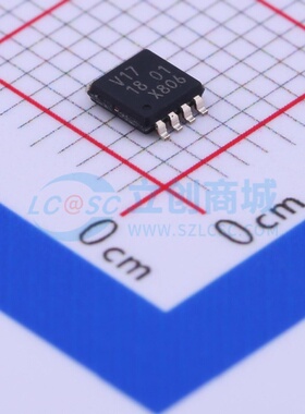 缓冲器/驱动器/收发器 74LVC3G17DP.125 TSSOP-8 Nexperia(安世)