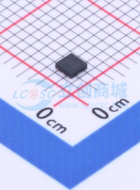 场效应管(MOSFET) DMP2065UFDB-7 DFN2020-6D DIODES(美台) 原装