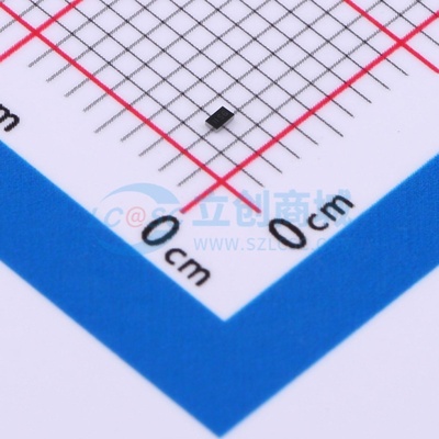 静电保护器(TVS/ESD) PTVS5V0Z1BSCYL SOD-993B Nexperia(安世)