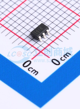 运算放大器 OPA313IDBVR SOT-23-5 TI/德州 电子元件配单原装正品