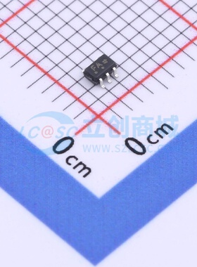 EMI滤波器(RC.LC网络) NZF220DFT1G SOT-353 onsemi(安森美)