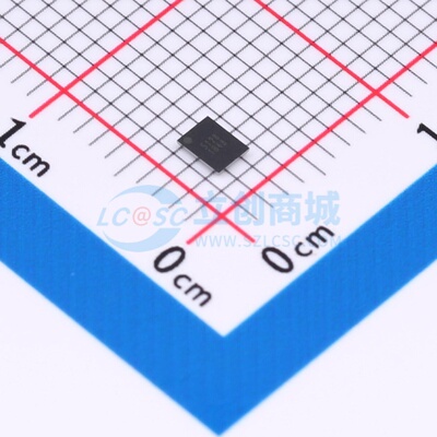 EEPROM BR25S128GUZ-WE2 XFBGA-12 ROHM(罗姆) 电子元件原装正品