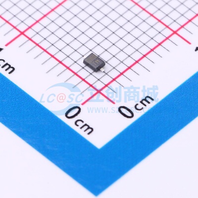 稳压二极管 BZX84J-B7V5.115 SOD-323F Nexperia(安世) 原装正品