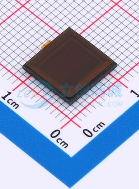 图像传感器 AR0233ATSC17XUEA1-DPBR IBGA-80 onsemi(安森美)