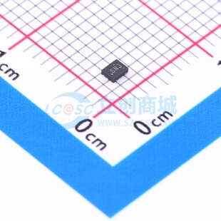 电流感应放大器 INA216A1RSWR UQFN-10(1.4x1.8) TI/德州 元器件
