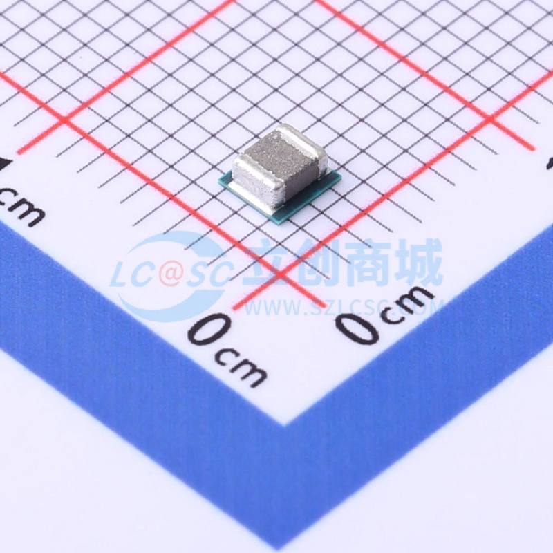 DC-DC电源模块 TPS82150SILT uSIP-8 TI/德州 电子元器件原装正品