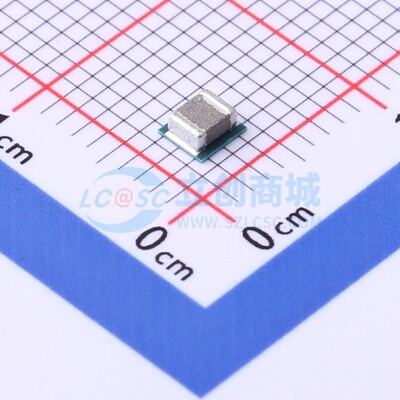 DC-DC电源模块 TPS82150SILT uSIP-8 TI/德州 电子元器件原装正品