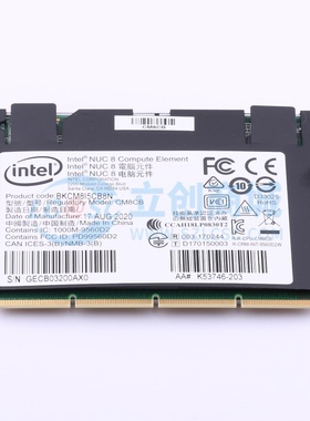 开发板 BKCM8I5CB8N - Altera/阿尔特拉 电子元器件配单原装正品