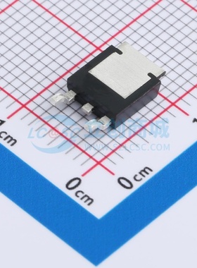 场效应管(MOSFET) FDD9407L-F085 TO-252 onsemi(安森美) 元器件