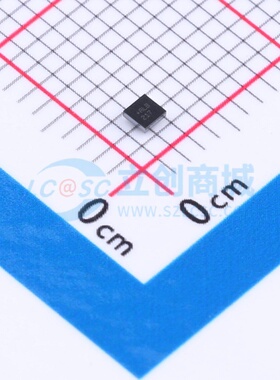 电池管理 MAX17260SEWL+T BGA-9(1.4x1.5) MAXIM(美信) 原装正品