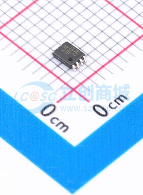 缓冲器/驱动器/收发器 74AUP2G125DC.125 VSSOP-8 Nexperia(安世)