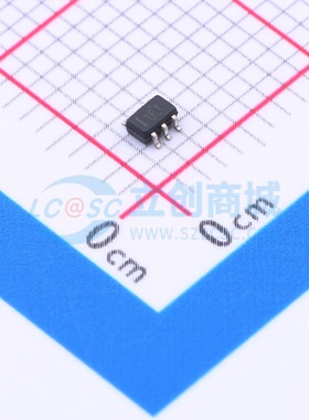 电流感应放大器 INA190A2QDCKRQ1 SC-70-6 TI/德州 电子元件配单