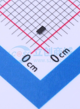 静电保护器(TVS/ESD) PTVS26VZ1USKYL 0603 Nexperia(安世) 原装