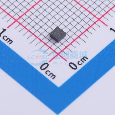 浪涌保护器 TPS25210ARPWR VQFN-10-HR TI/德州电子元件原装正品