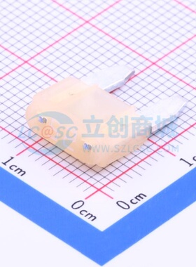 汽车保险丝 0297025.WXNV - Littelfuse(力特) 电子元件配单