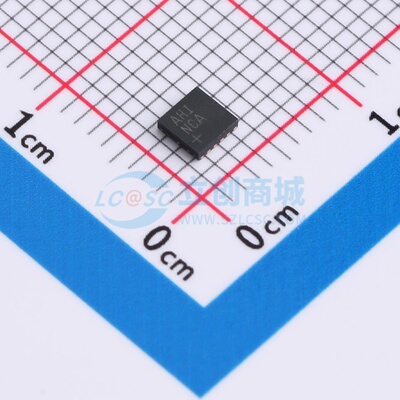 DC-DC电源芯片 MAX20075DATCA/V+T TDFN-12 MAXIM(美信) 原装正品