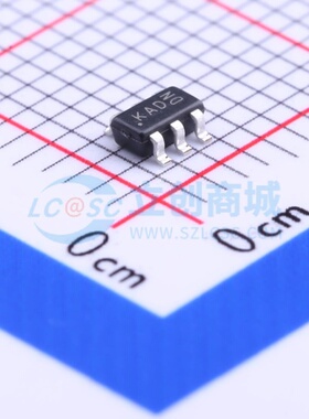 开关二极管 MMBD4448HTM-7-F SOT-26 DIODES(美台) 电子元件配单