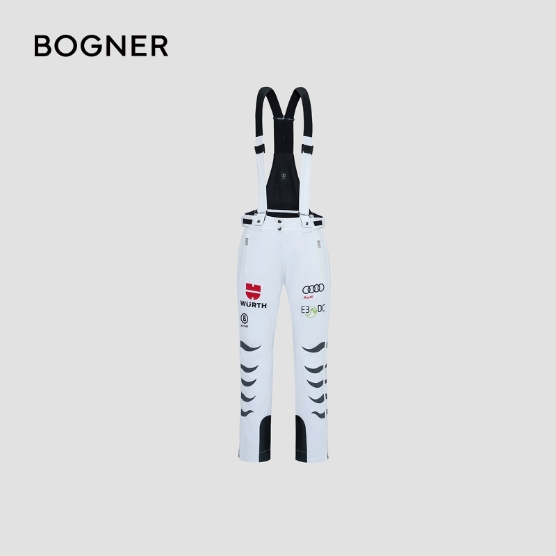 官方正品 商场同款