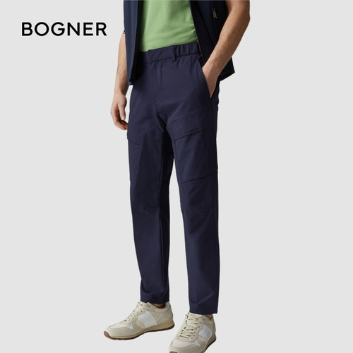 官方正品 商场同款