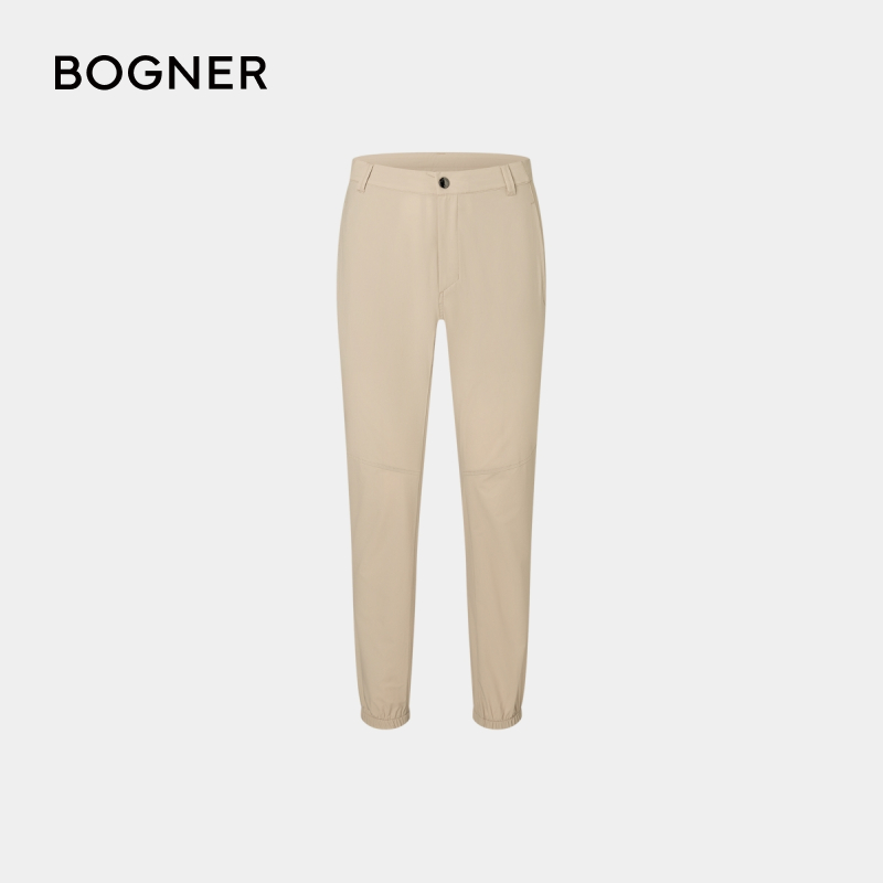 官方正品 商场同款